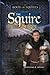 The Squire and the Knight