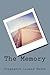 The Memory