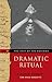 The Best of the Equinox, Vol. 2: Dramatic Ritual