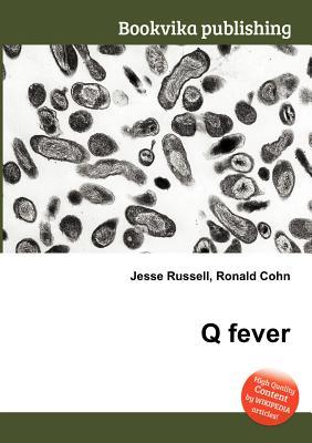 Q Fever