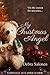 My Christmas Angel