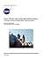 Space Shuttle Operations an...