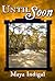 Until Soon by Maya Indigal