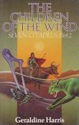 The Children of the Wind