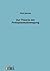Zur Theorie der Protoplasmabewegung by Paul Jensen
