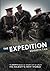 The Expedition