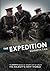 The Expedition by Kenneth Tam