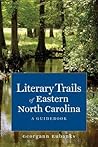 Literary Trails o...