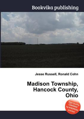 Madison Township, Hancock County, Ohio