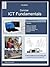 Concise Ict Fundamentals Volume One