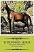 The Throwaway Horse and Other Short Stories for Young People: Book 2