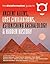 The Disinformation Guide to...