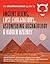 The Disinformation Guide to Ancient Aliens, Lost Civilizations, Astonishing Archaeology and Hidden History