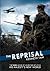 The Reprisal