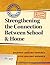 Strengthening the Connection Between School & Home (Essentials for Principals)