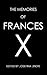 The Memories of Frances X