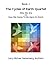 The Cycles of Earth Quartet...