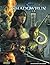 Shadowrun