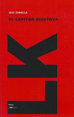 El capitán Montoya