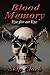 Blood Memory: Eye for an Eye