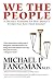 We the People: A Doctor's H...