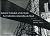 Industrial Cathedrals of th...