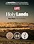 LIFE Holy Lands: One Place Three Faiths