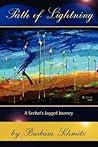 Path of Lightning