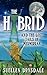 The Hybrid: And the Lost Ta...