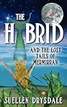 The Hybrid by Suellen Drysdale