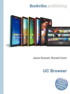 Uc Browser
