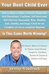 Your Best Child E...