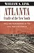 Atlanta, Cradle of the New South by William A. Link