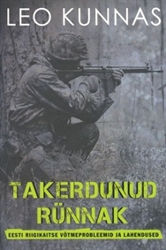 Takerdunud rünnak