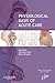 Physiological Basis of Acute Care - E-Book