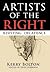 Artists of the Right