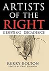 Artists of the Right