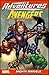 Marvel Adventures Avengers Vol. 6: Mighty Marvels