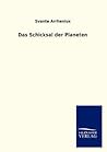 Das Schicksal der Planeten (German Edition)