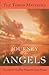 Journey of the Angels by Geoffrey Hoppe