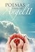 Poemas Para Mi Ángel II: Ma...