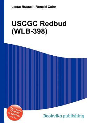 Uscgc Redbud (Wlb-398)