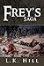 Frey's Saga