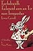 Eachdraidh Ealasaid ann an Tìr nan Iongantas (Alice's Adventures in Wonderland in Scottish Gaelic) (Scots Gaelic Edition)