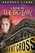 Crime in The Big Easy by Deborah Lynne