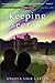 Keeping Secrets (Fifties Chix #2)