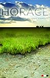 Horace