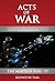 Acts of War