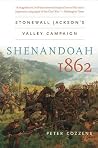 Shenandoah 1862: ...