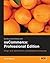 Building Online Stores with Oscommerce: Professional Edition